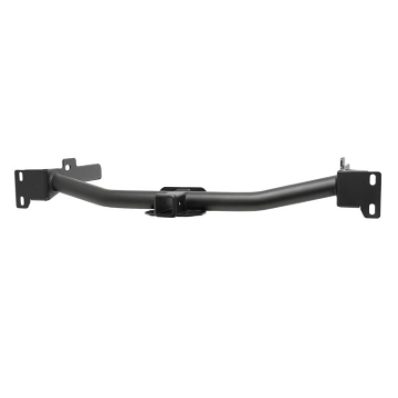 Picture of Westin Class III Trailer Hitch