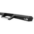 Picture of HDX Drop Nerf Step Bars