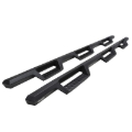 Picture of HDX Drop Wheel to Wheel Nerf Step Bars