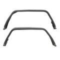 Picture of Tube Fenders
