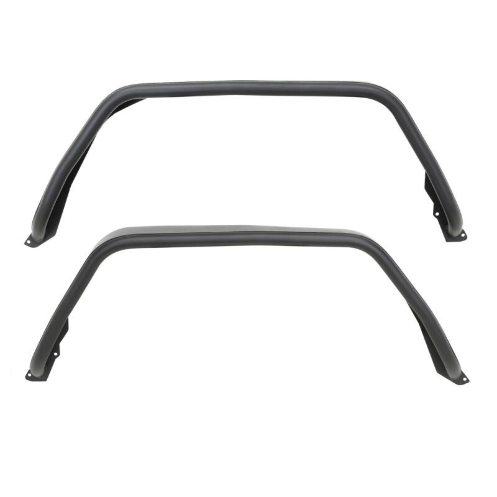 Picture of Tube Fenders