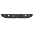 Picture of WJ2 Rear Bumper