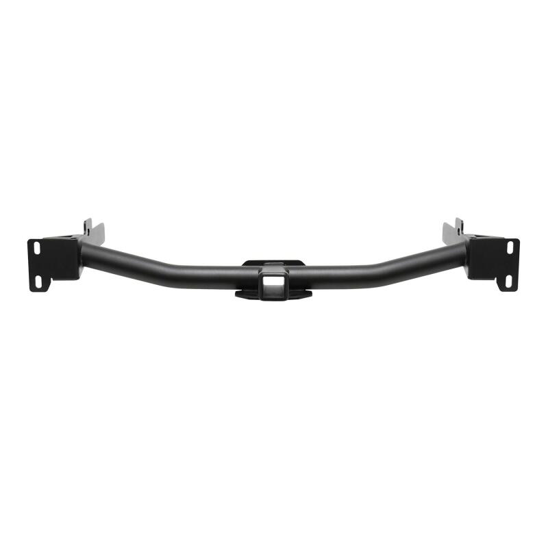 Picture of Westin Class III Trailer Hitch