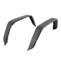 Picture of Tube Fenders