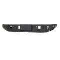 Picture of WJ2 Rear Bumper