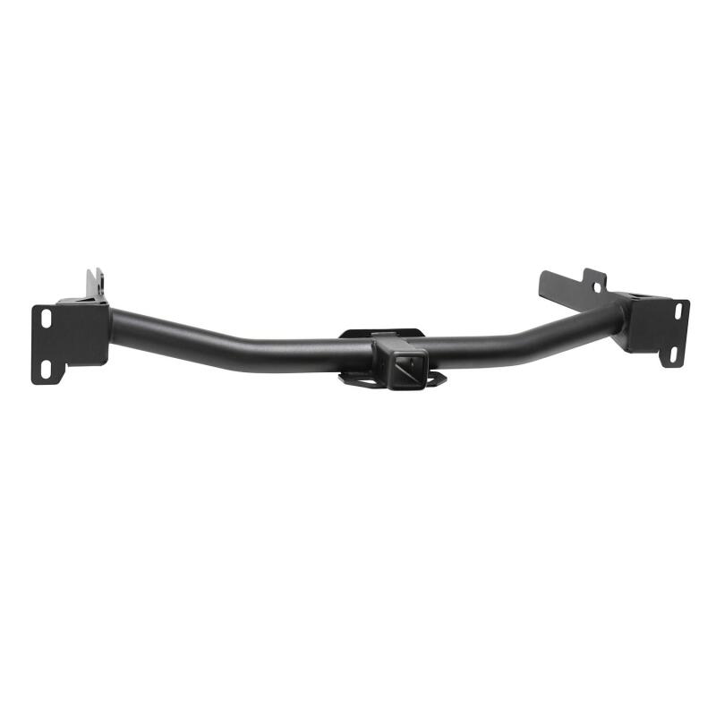 Picture of Westin Class III Trailer Hitch