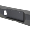 Picture of WJ2 Rear Bumper