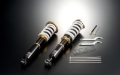Picture of HKS HIPERMAX D NOB JZX100 FULL KIT_N