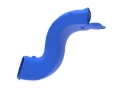 Picture of aFe Magnum FORCE Cold Air Intake System Scoop 19-20 Ford Ranger 2.3L(t) - Blue