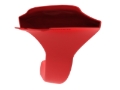 Picture of aFe Magnum FORCE Cold Air Intake System Scoop 19-20 Ford Ranger 2.3L(t) - Red