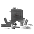 Picture of Wagner Tuning Mercedes Benz C43 AMG 3.0L BiTurbo Performance Intercooler Kit