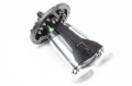 Picture of Radium Multi-Pump Ti Automotive E5LM Fuel Surge Tank Pumps Not Included