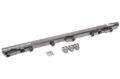 Picture of Radium Engineering RAD Fuel Rails - 20-0768