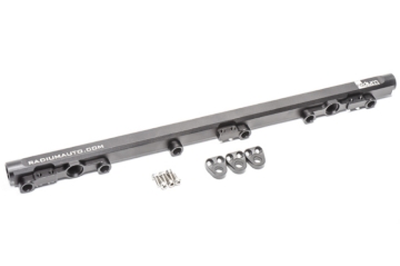 Picture of Radium Toyota 1JZ-GTE VVT-I Fuel Rail