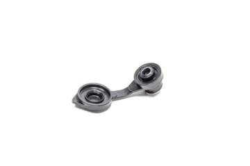 Picture of Radium Plastic Vent Flip Cap