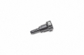 Picture of Radium 10mm SAE Female to 3/8 in Barb Fitting