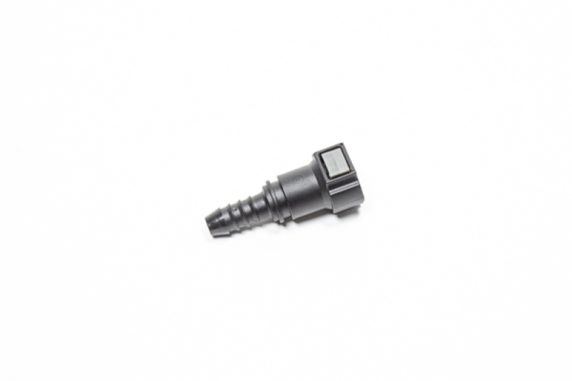 Picture of Radium 10mm SAE Female to 3/8 in Barb Fitting