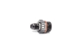 Picture of Radium PCV Valve 10AN ORB to 6AN Male