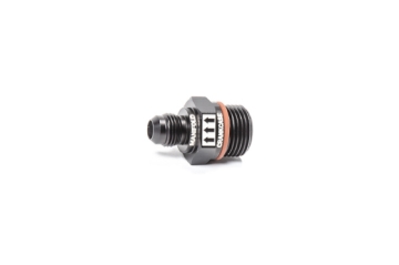 Picture of Radium PCV Valve 10AN ORB to 6AN Male