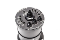 Picture of Radium Multi-Pump Ti Automotive E5LM Fuel Surge Tank Pumps Not Included