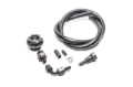 Picture of Radium General Motors Baffled VTE Kit Oil Cap