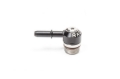 Picture of Radium Engineering RAD Fittings - 20-1000-08313