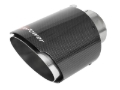 Picture of aFe Exhaust Cat Back - 49-34124-C