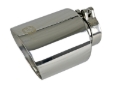 Picture of aFe Exhaust Cat Back - 49-34124-P