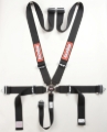 Picture of Racequip RQP 5pt Camlock Seat Belts Seat Belts & Harnesses - 741001