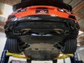 Picture of aFe Exhaust Cat Back - 49-34124-C