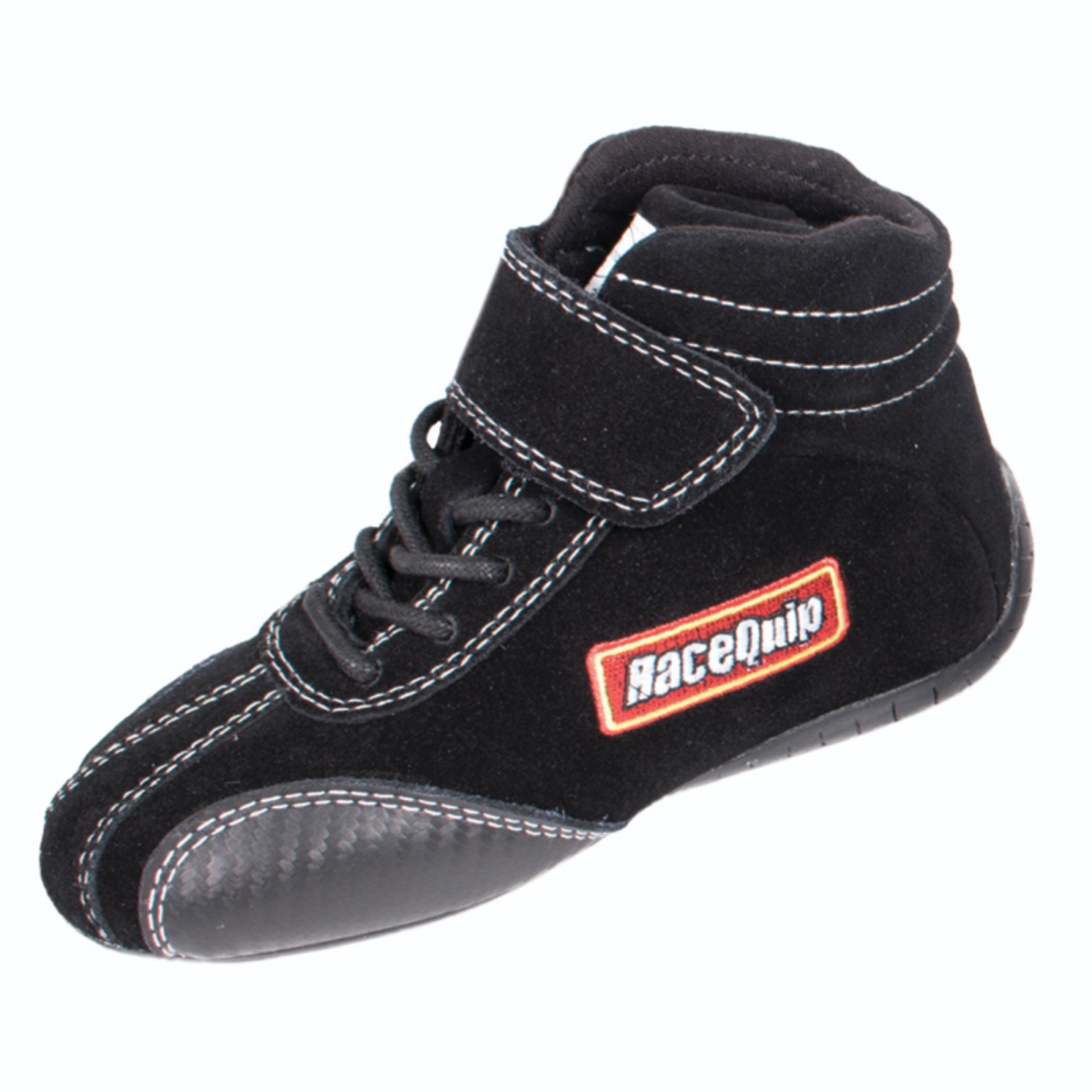 Picture of Racequip RQP Euro Carbon-L Shoes Racing Shoes - 30400910