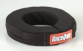 Picture of RaceQuip 360 Helmet Support Black
