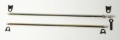 Picture of RaceQuip Net Mount Kit Spring Pin X-Lg 35in