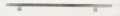 Picture of RaceQuip Net Mount - Flat Bottom Bar Kit
