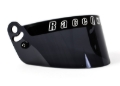 Picture of RaceQuip PRO Series Shield - Dark Smoke