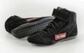 Picture of Racequip RQP SFI Race Shoes Racing Shoes - 30300130