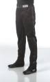 Picture of Racequip RQP SFI-1 Pants Racing Pants - 112002RQP