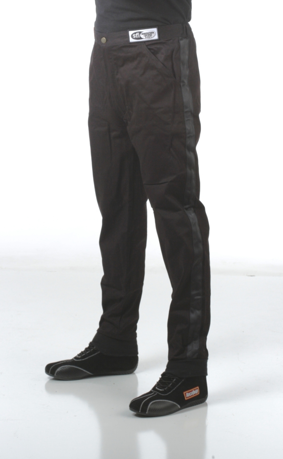 Picture of Racequip RQP SFI-1 Pants Racing Pants - 112002RQP