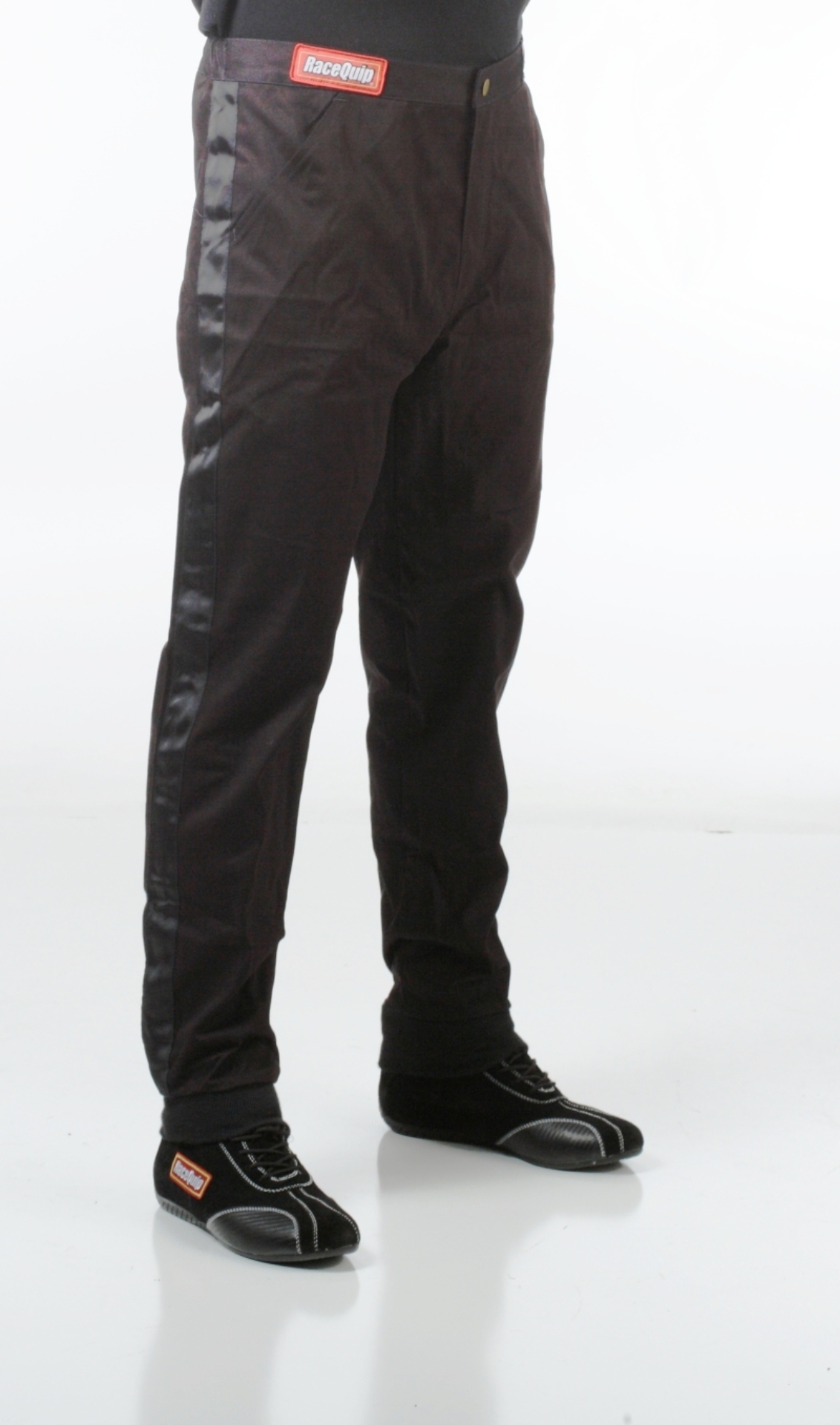 Picture of Racequip RQP SFI-1 Pants Racing Pants - 1970096