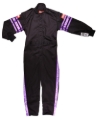 Picture of Racequip RQP SFI-1 Suit Racing Suits - 1950593