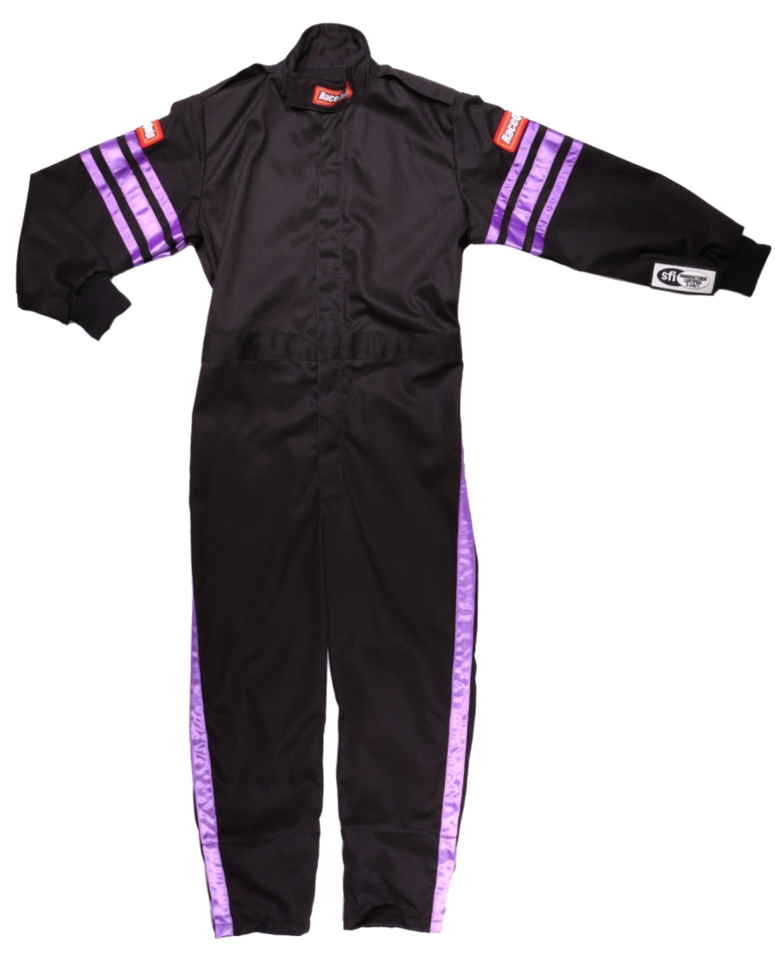 Picture of Racequip RQP SFI-1 Suit Racing Suits - 1950593