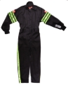 Picture of Racequip RQP SFI-1 Suit Racing Suits - 1950793