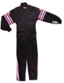Picture of Racequip RQP SFI-1 Suit Racing Suits - 1950892