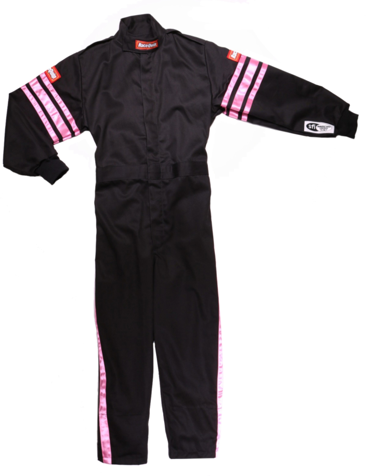 Picture of Racequip RQP SFI-1 Suit Racing Suits - 1950890