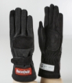 Picture of Racequip RQP SFI-5 Gloves Racing Gloves - 355007RQP