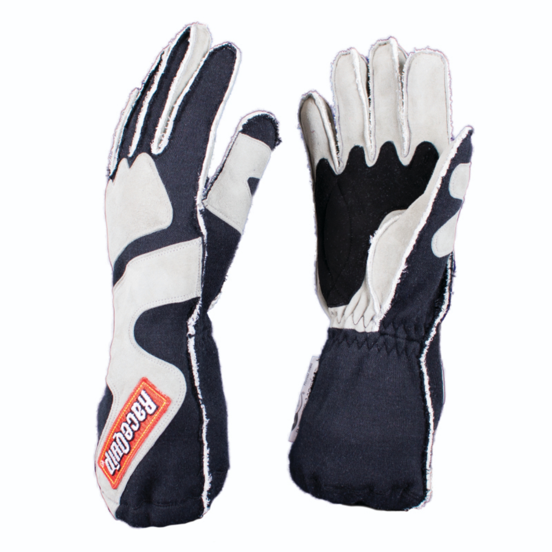 Picture of Racequip RQP SFI-5 Gloves Racing Gloves - 356602