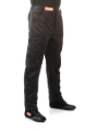 Picture of RaceQuip Black SFI-5 Pants 4XL