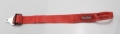 Picture of RaceQuip Tow Loop With Soft Loop Ring