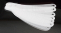 Picture of Racequip RQP Shield Tearoffs Helmets and Accessories - 203213RQP