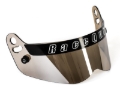 Picture of RaceQuip VESTA Series - Mirror Shield